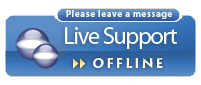 Live Help