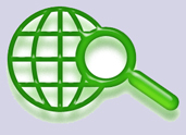 sitemap